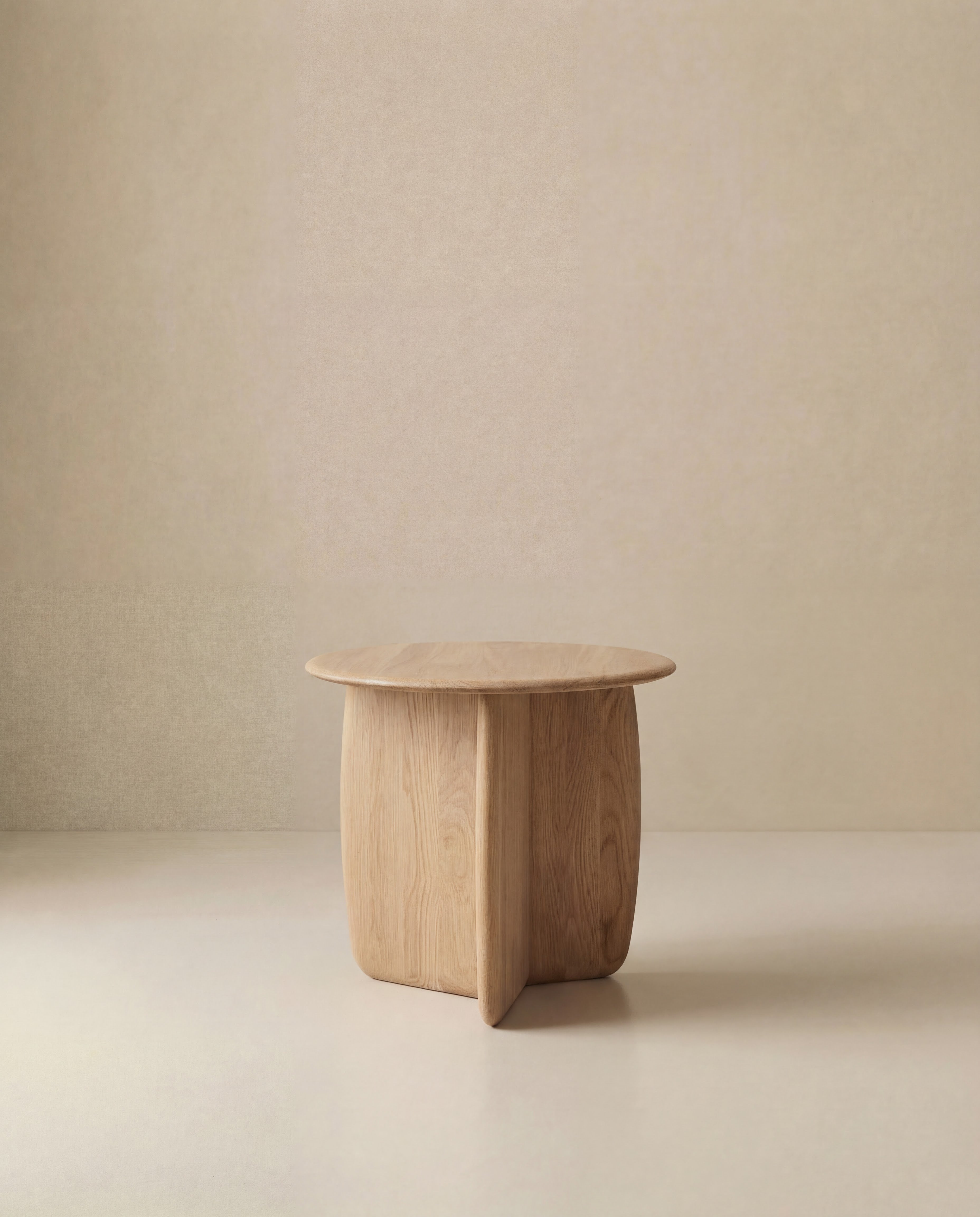 Eden Side Table