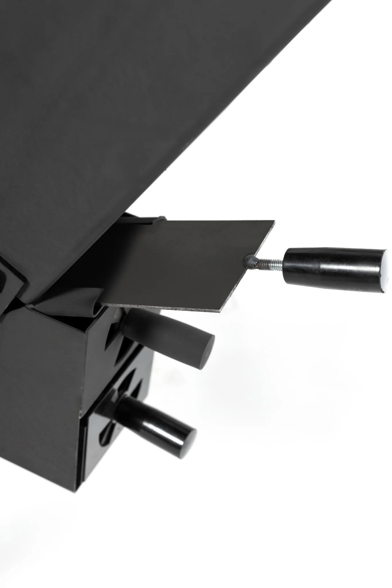 Pektech Pelura Basic 2025 – Effizienter Pelletheizer für den Außenbereich, geeignet für Garten, Terrasse und Veranstaltungen im Freien