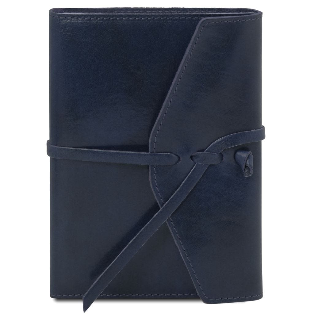 Leather Journal / Notebook & Refill Notebook Paper | TL142027 & TL142046