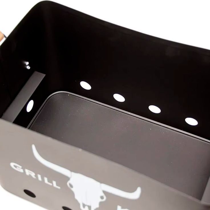 Grill (32 cm x 20 cm x 20 cm)