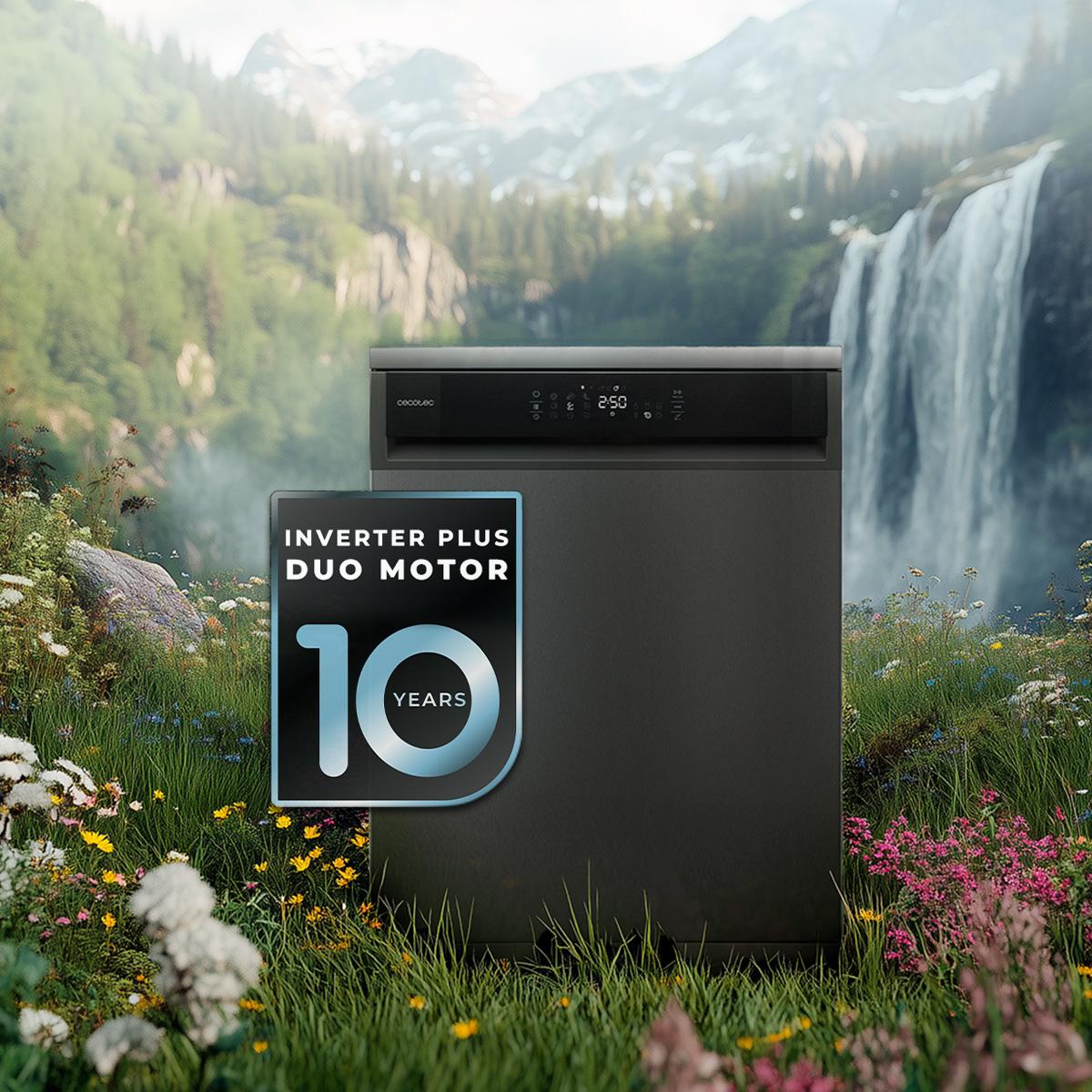 Bolero Aguazero 6800 Dunkel A