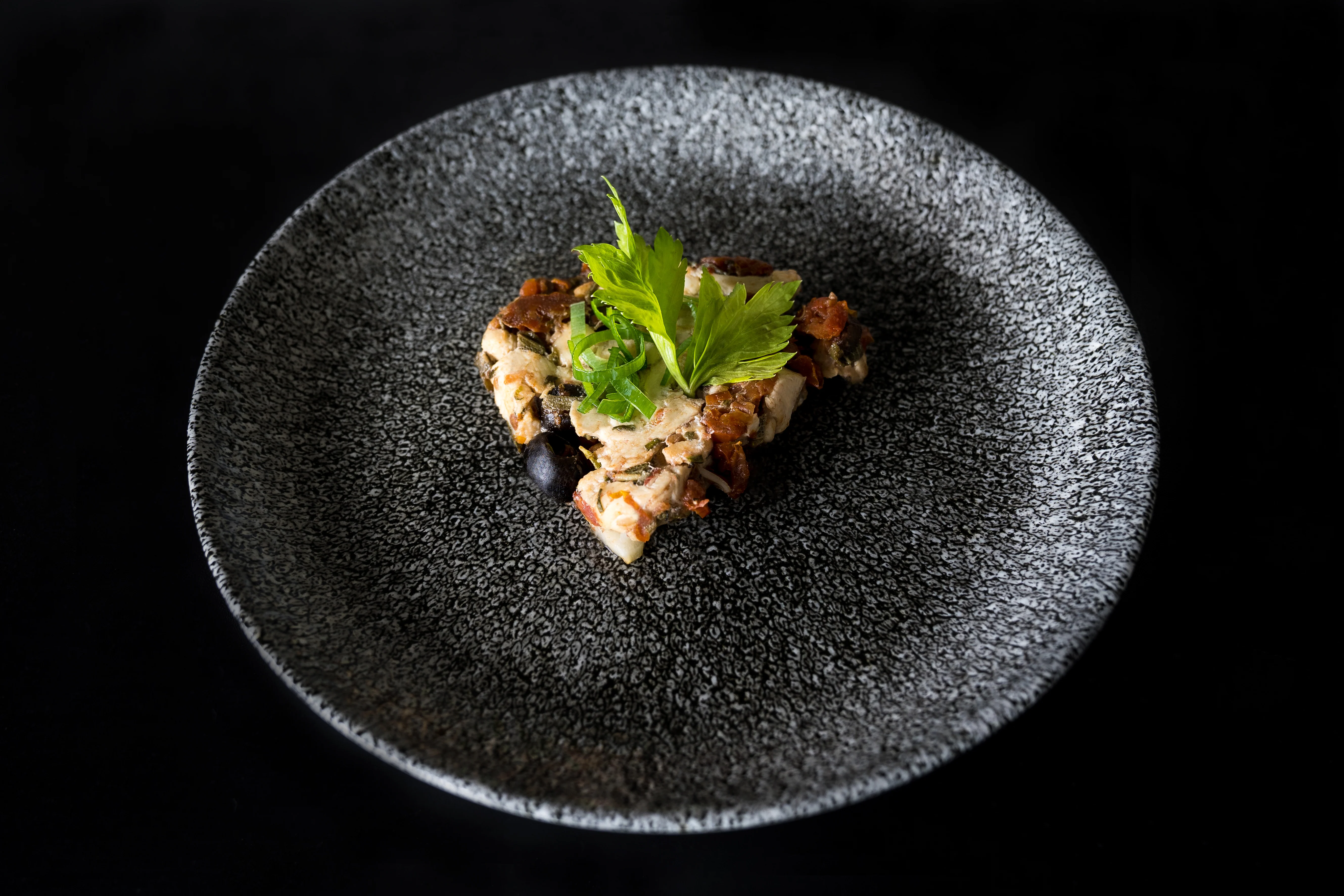 Raclette sans fumée 2025 – Raclette sans fumée avec livre de recettes