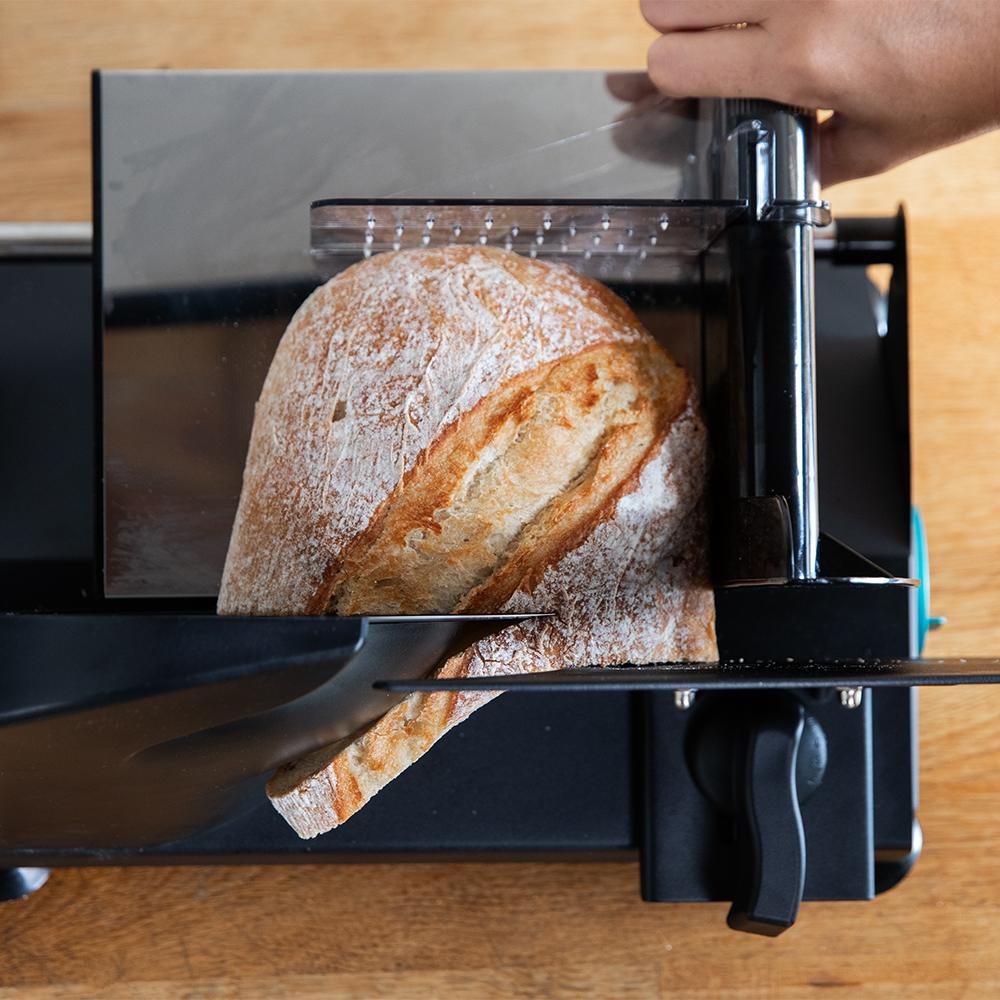 Rock'nCut Shuriken Stål