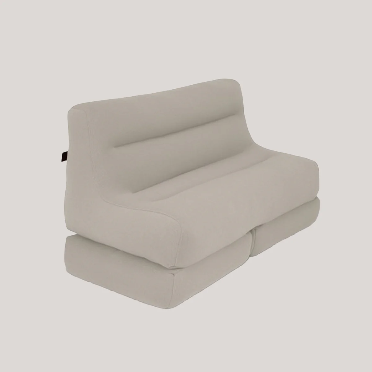 Schwimmender Sitzplatz SIT POOL