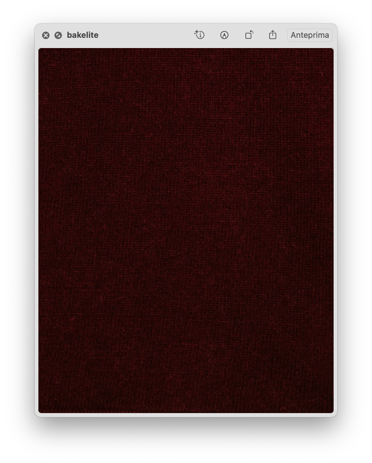 Wool & Cashmere Mix Maxi V-Neck Sweater