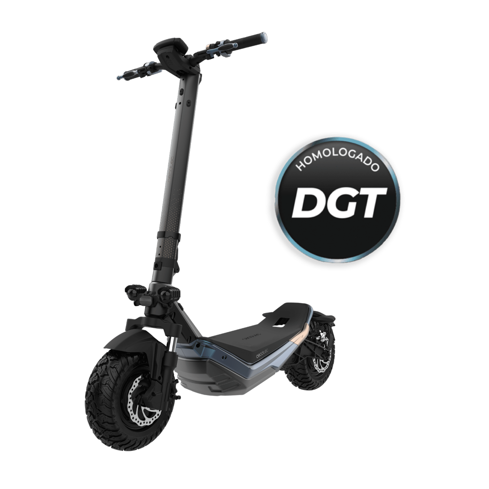 Bongo Doppelserie Z75