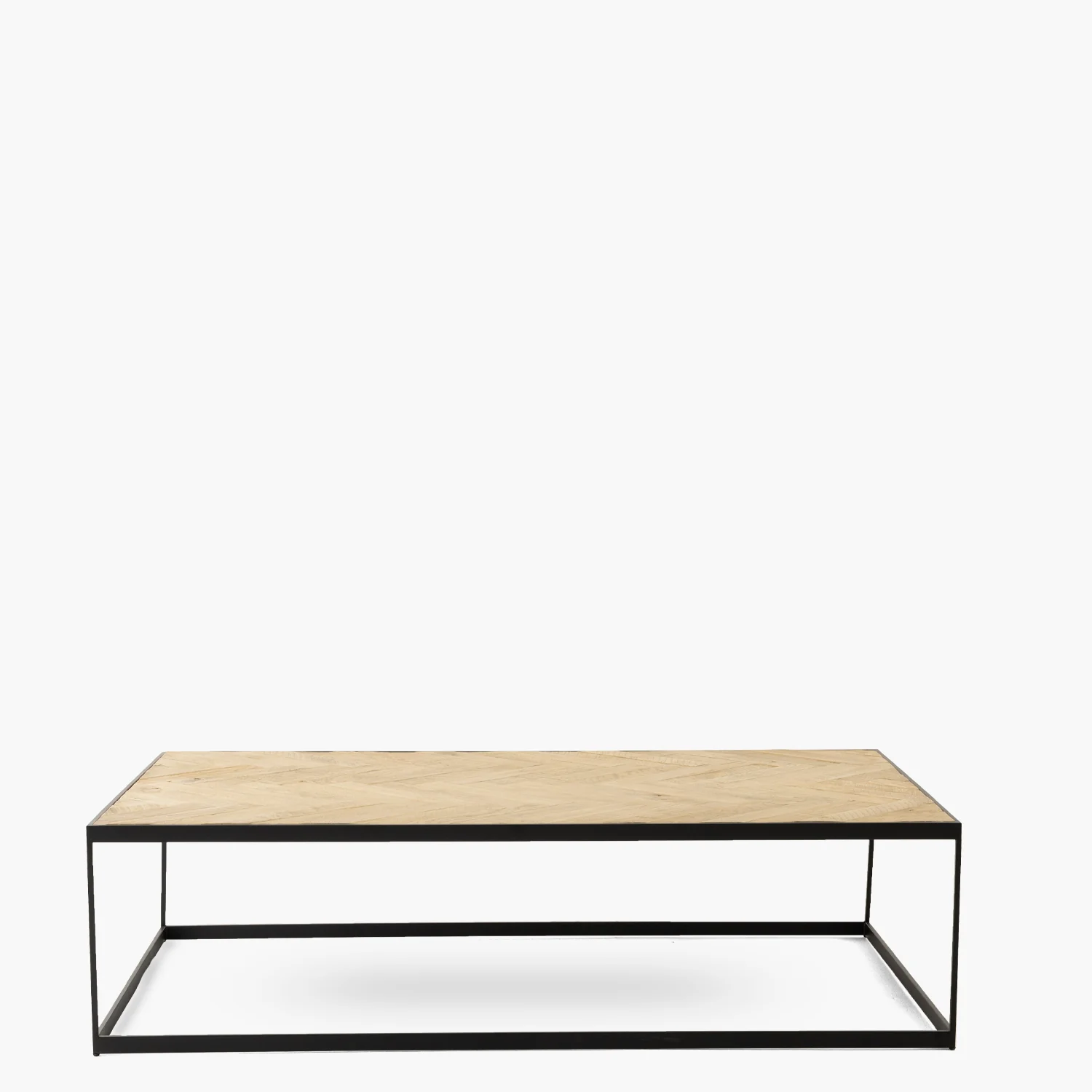 2025 Aimar Naturligt Sofabord