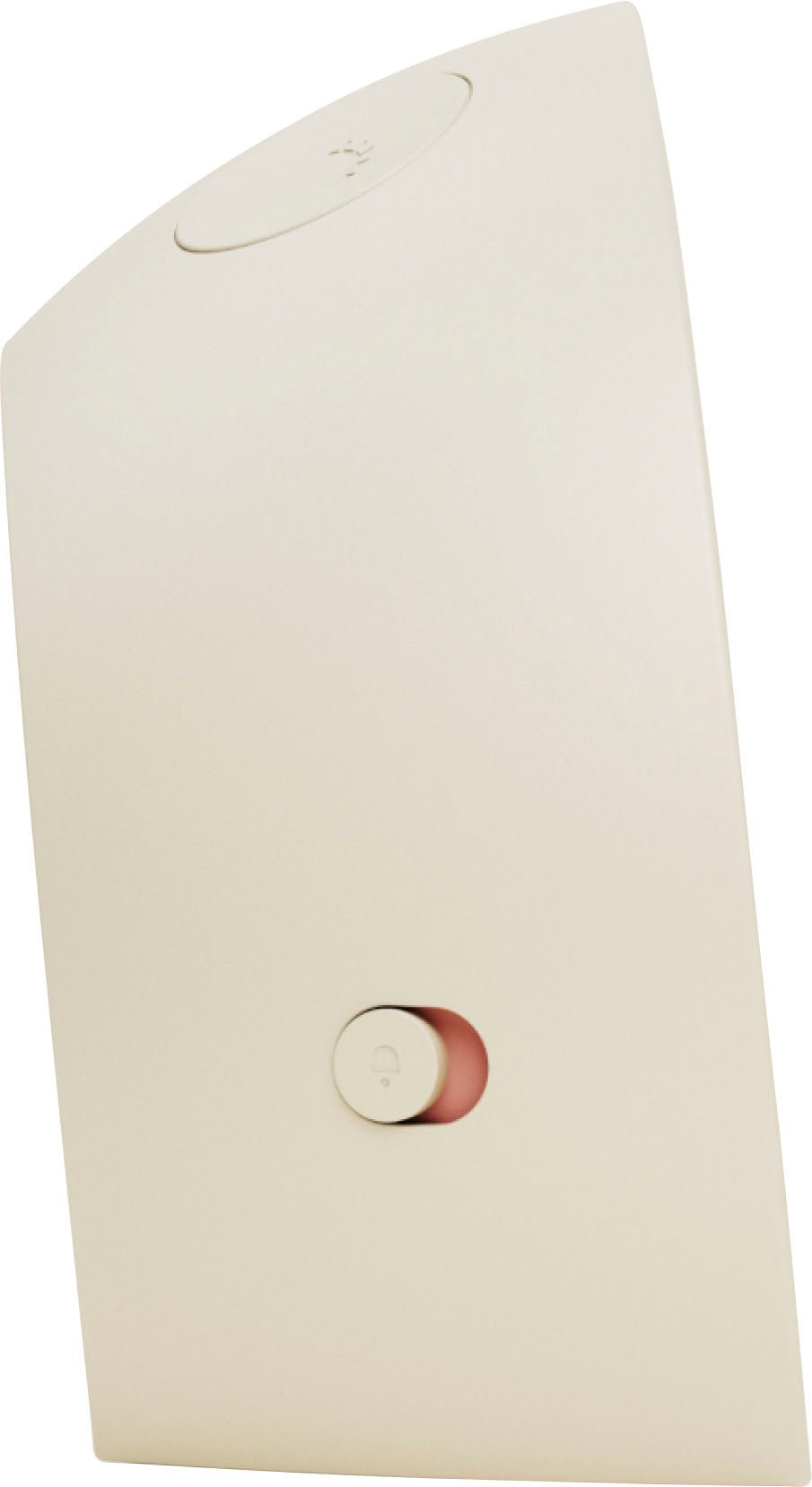 Luke – Wiederherstellung 2 Soundmaschine – Kitt