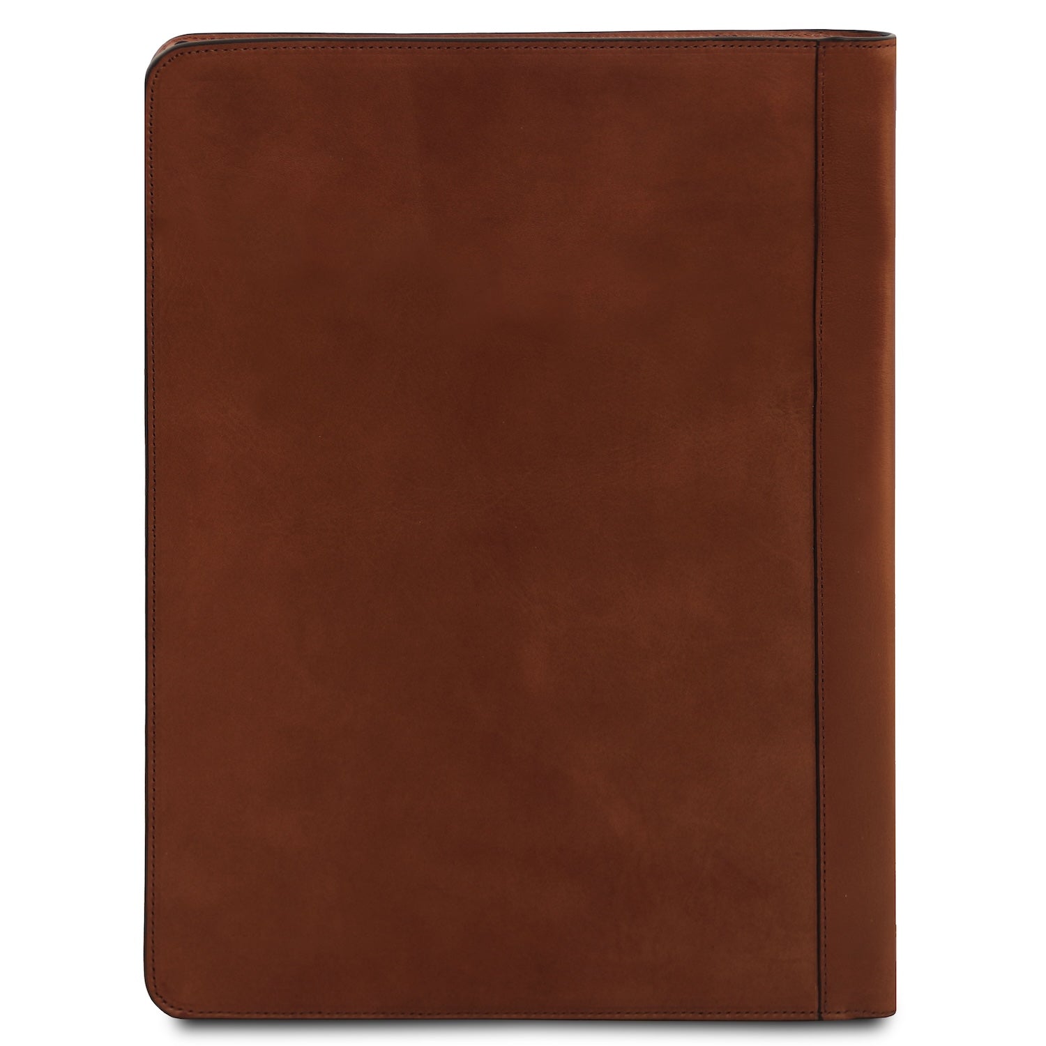 Tiberio - Leather document case | TL142556