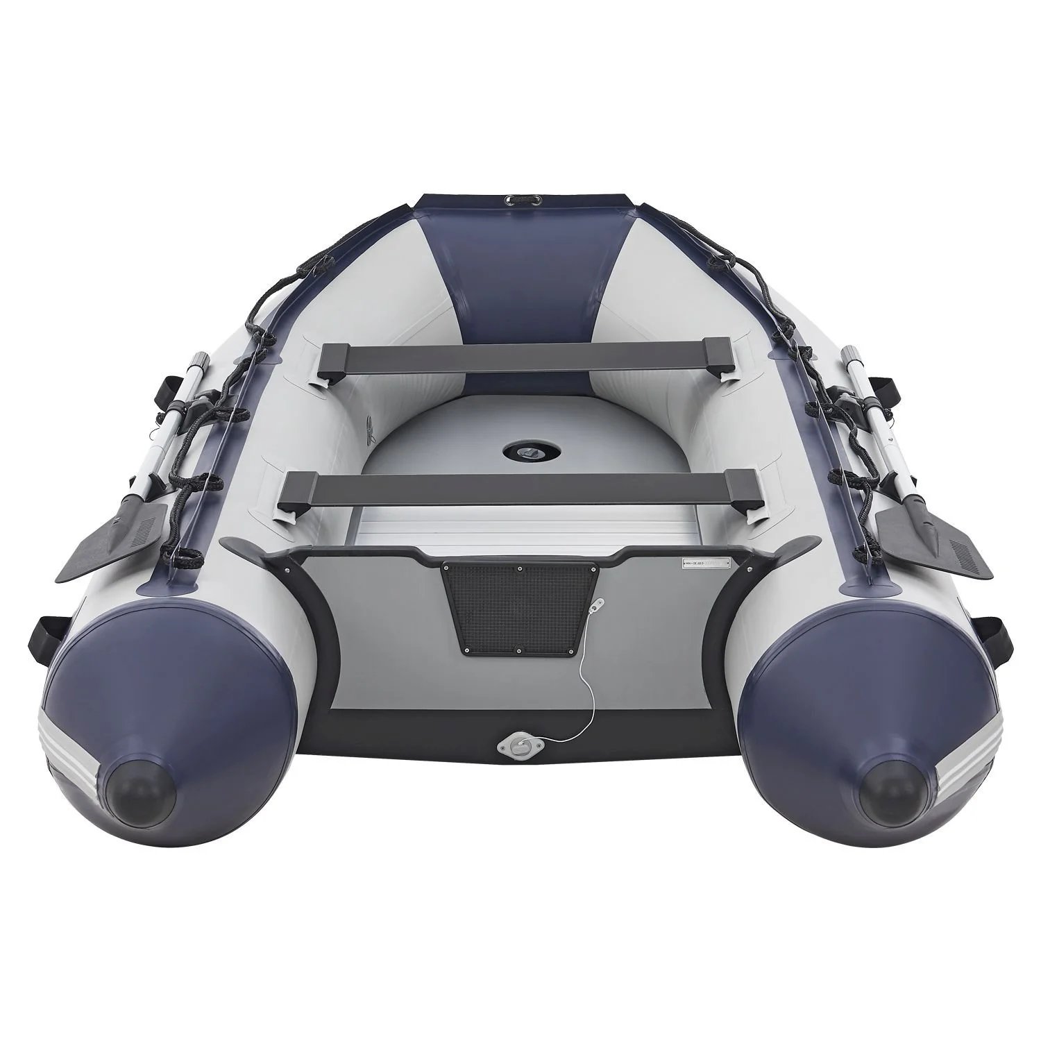 Schlauchboot 2025, 3,20 m