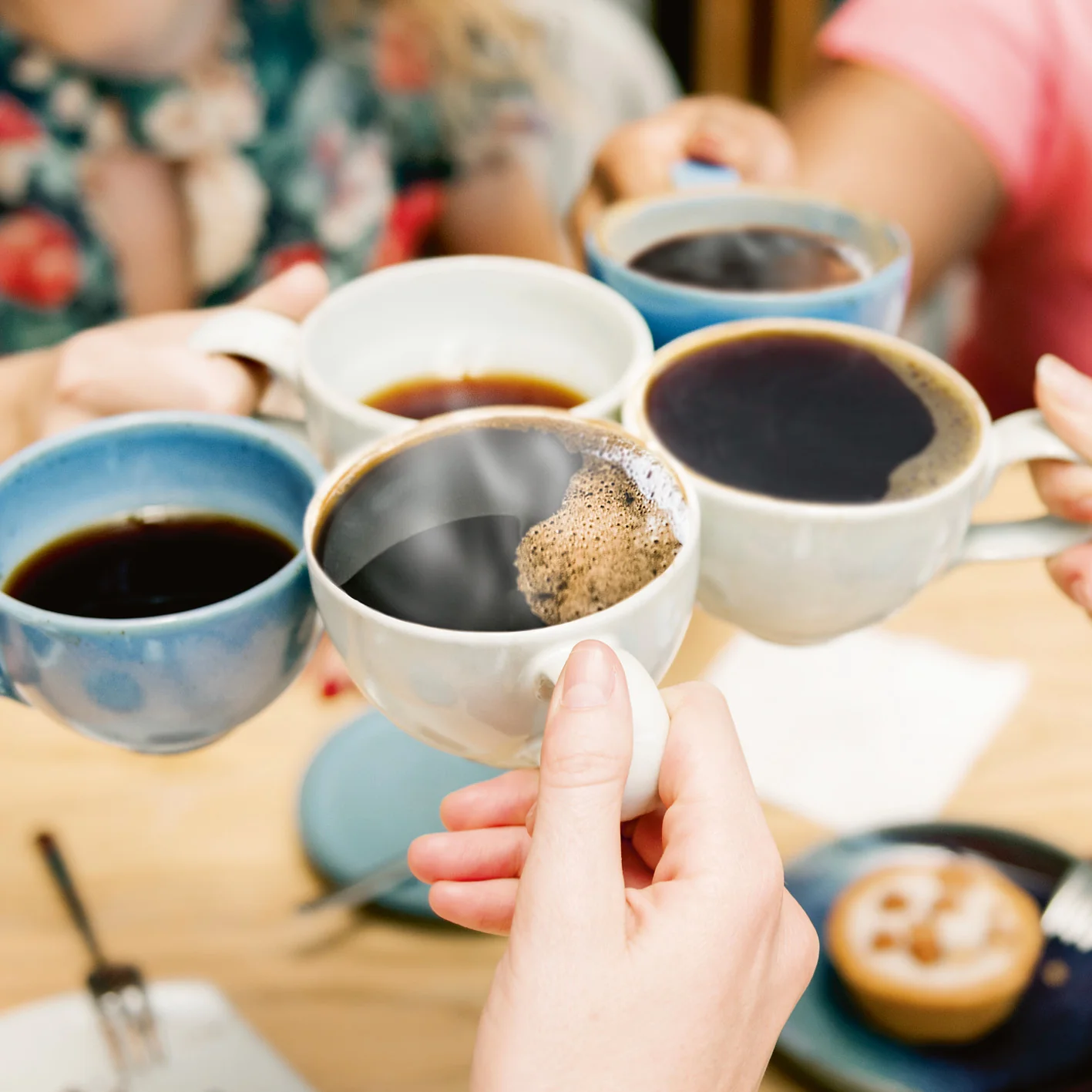 2025 FRESH-AROMA-PERFECT II – Cafetière à filtre avec broyeur intégré – Duo