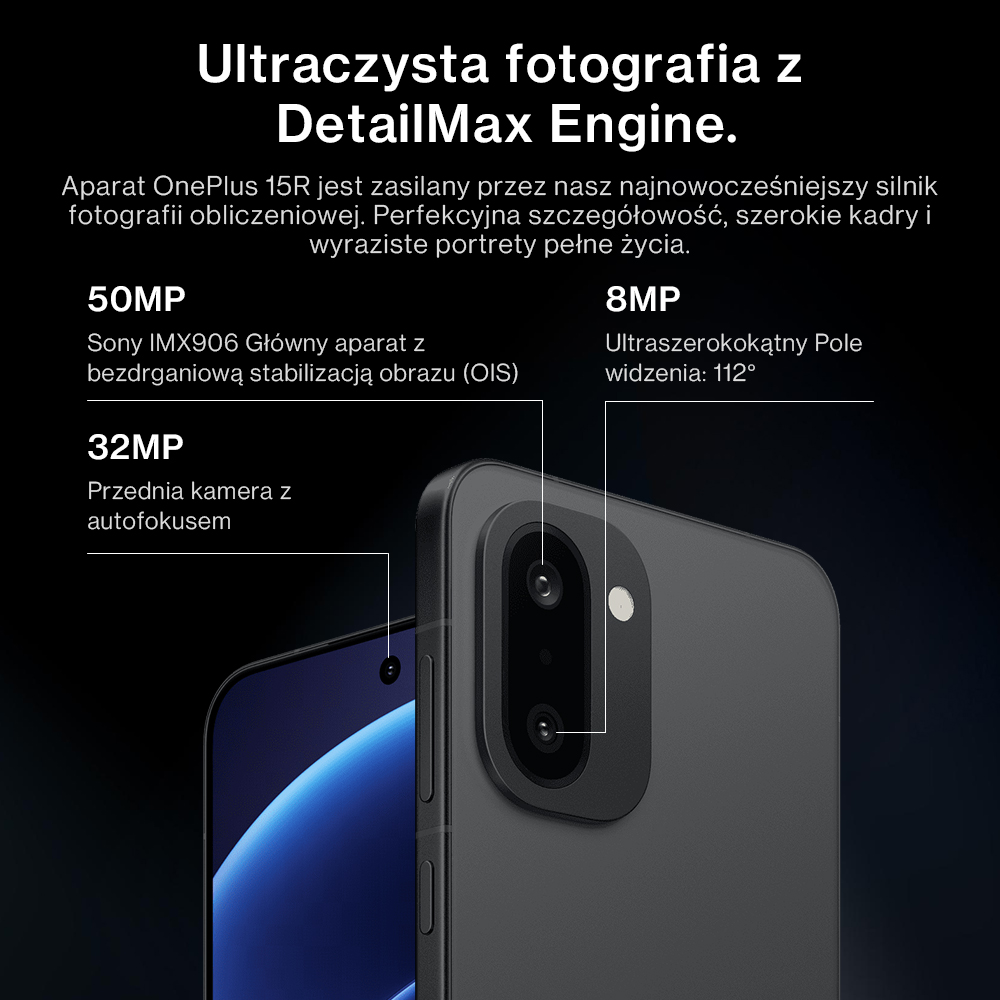 OnePlus 15R 5G