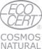 Ecocert COSMOS Natural