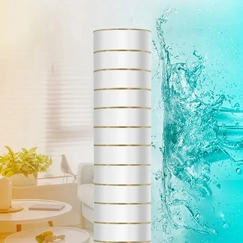 Schuhschrank mit großem Fassungsvermögen, mehreren Ebenen und Rotationsfunktion zur Desinfektion