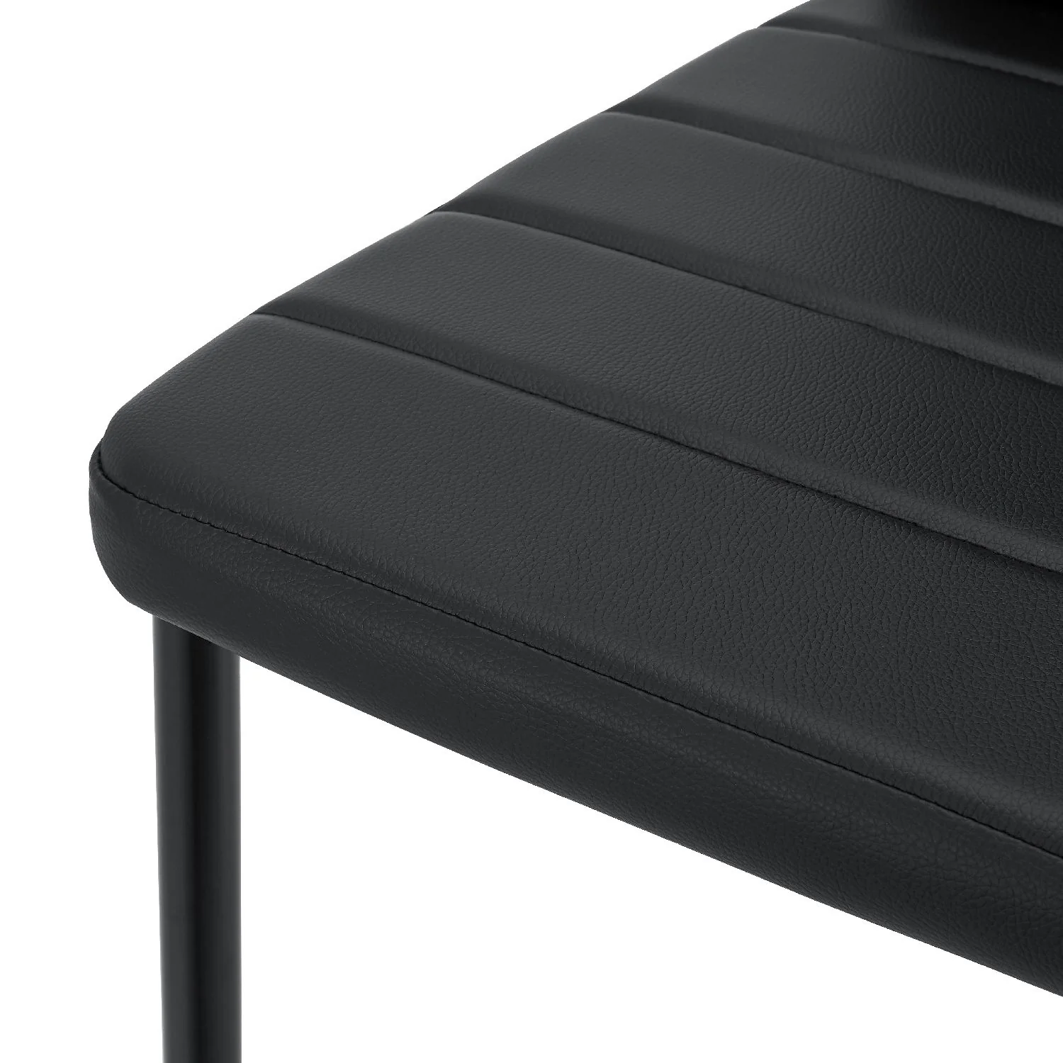 2025 Dalya Essgruppe für 4 Personen