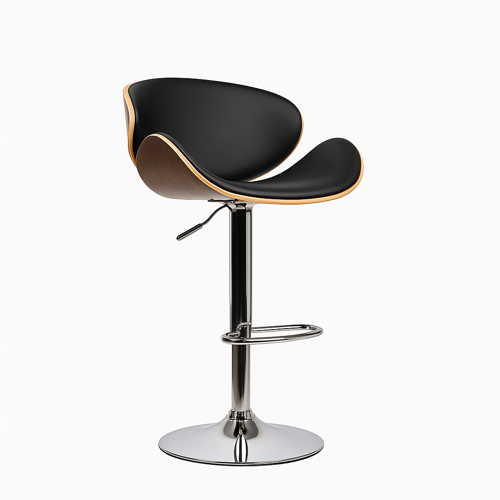 2025 Shelley Taburet