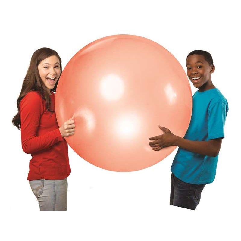 Super Wubble Bubble bis zu 75 cm! Mod. Sdos. (bizak - 62941030)