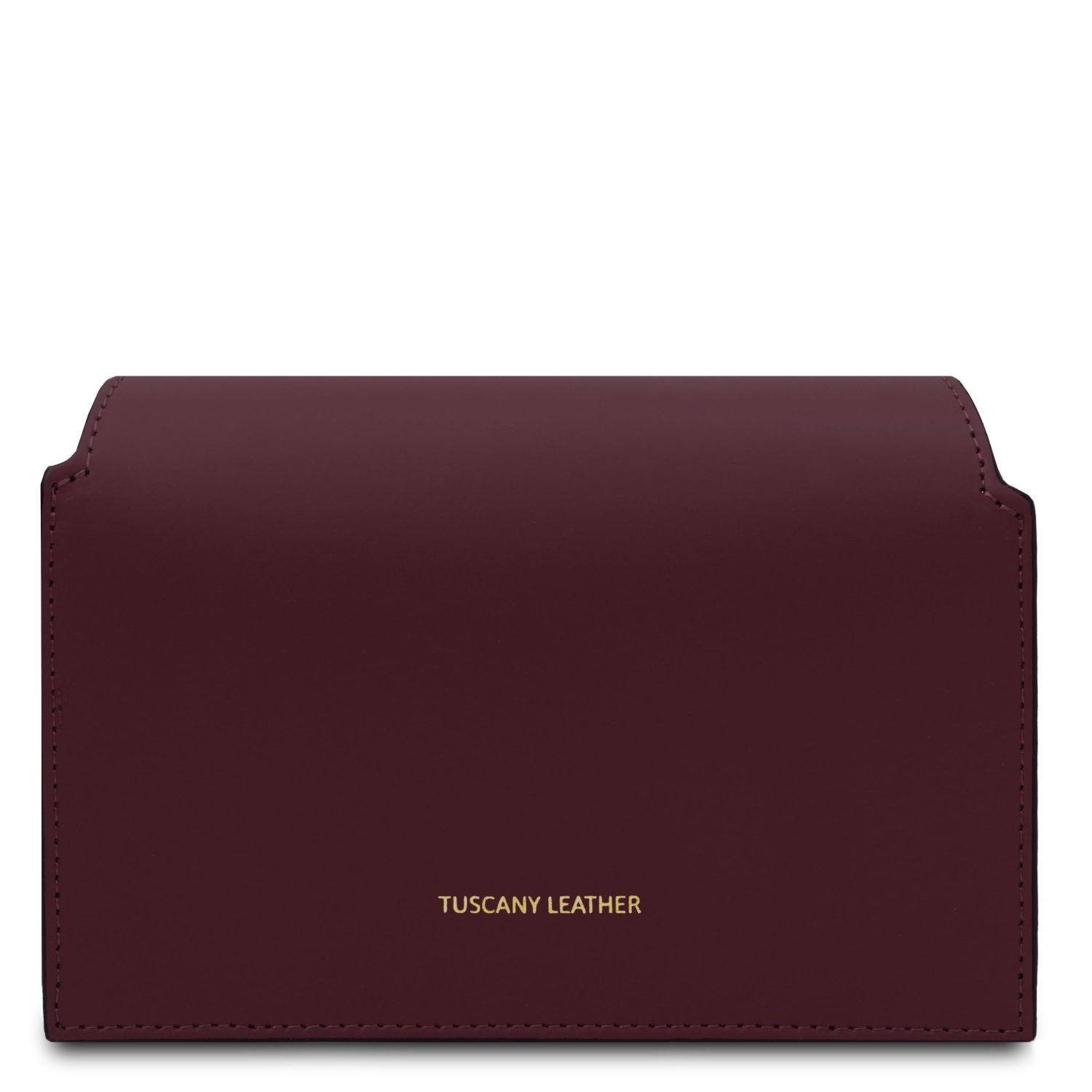 TL Bag - Leather shoulder bag  | TL142253