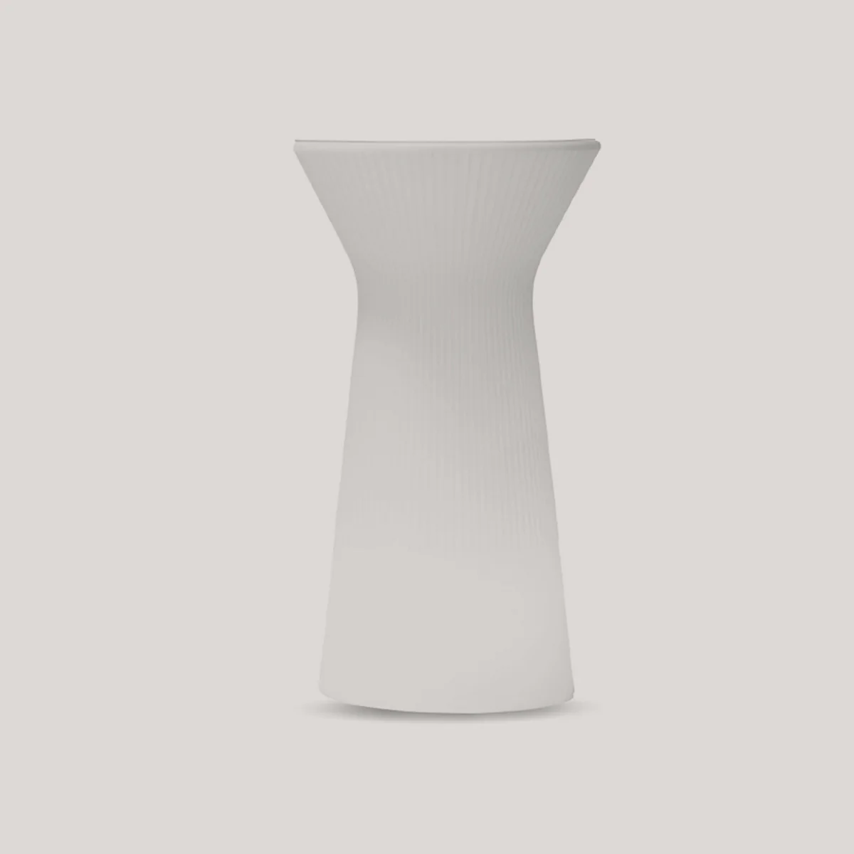 Packung x1 Capri Tisch 110 + x2 Corfu 74 Sitze