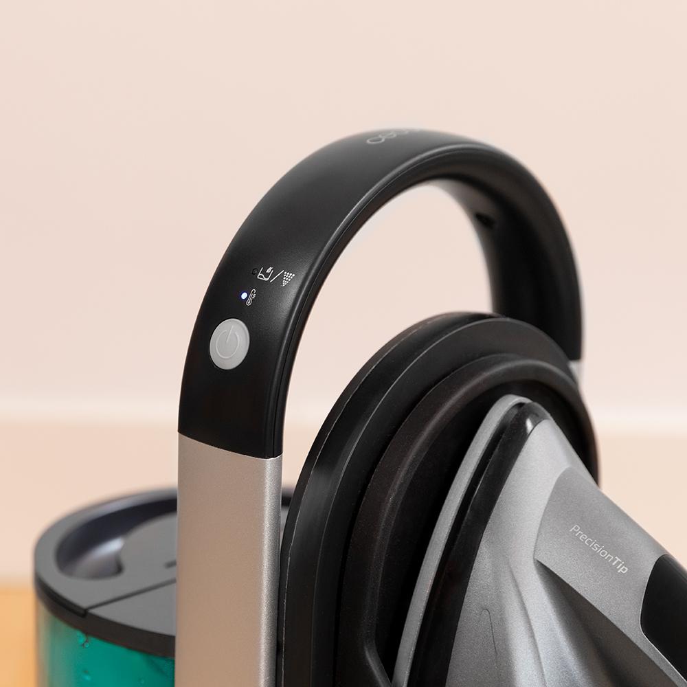 Fast & Furious 9040 Absolute