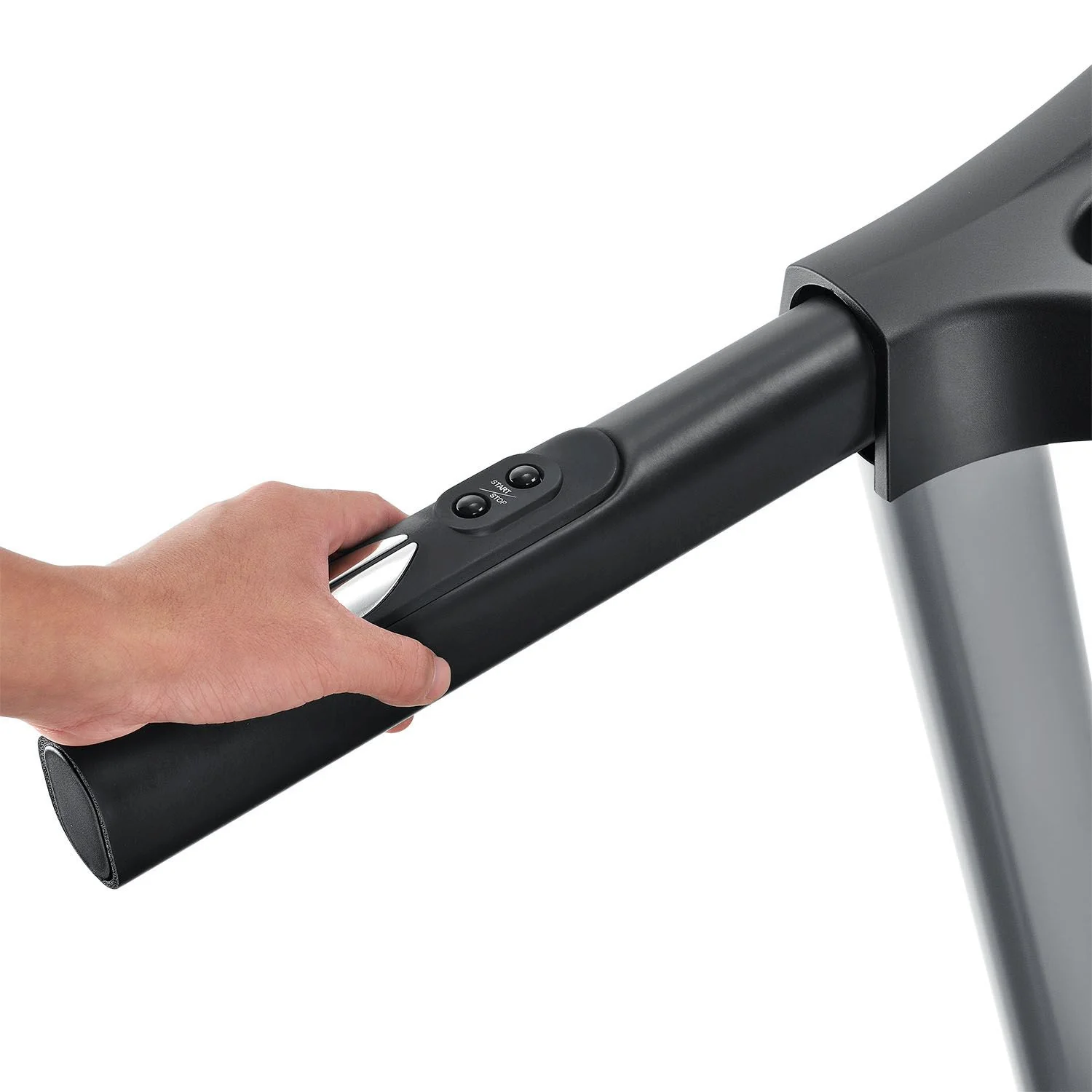 Tapis roulant Speedrunner 7000 2025