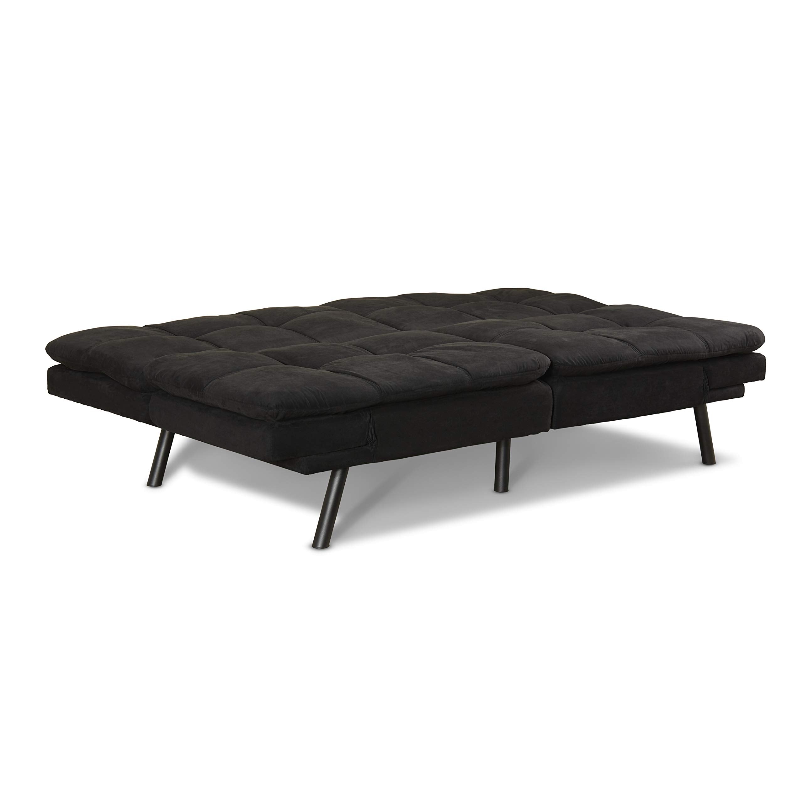 Mainstay Memory sort stoffuton