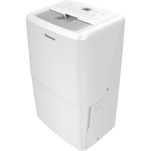 Hisense CDH-70K1SFRE 70 Pint Affugter