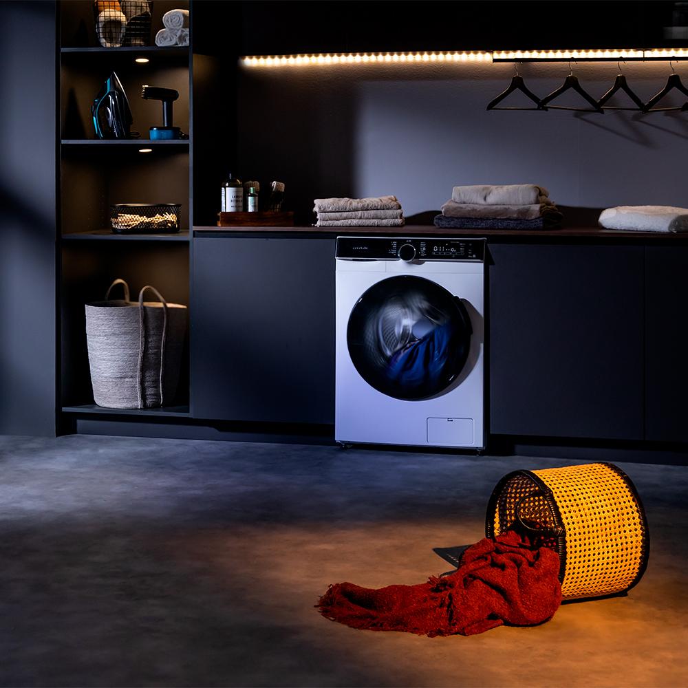 Bolero-Kleiderordnung 121000 A