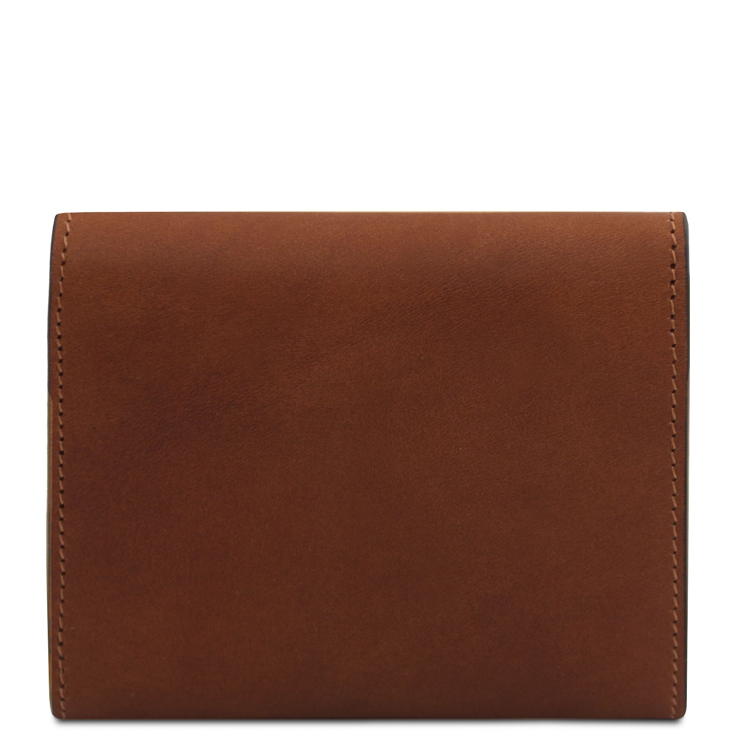 Exclusive leather wallet | TL142603