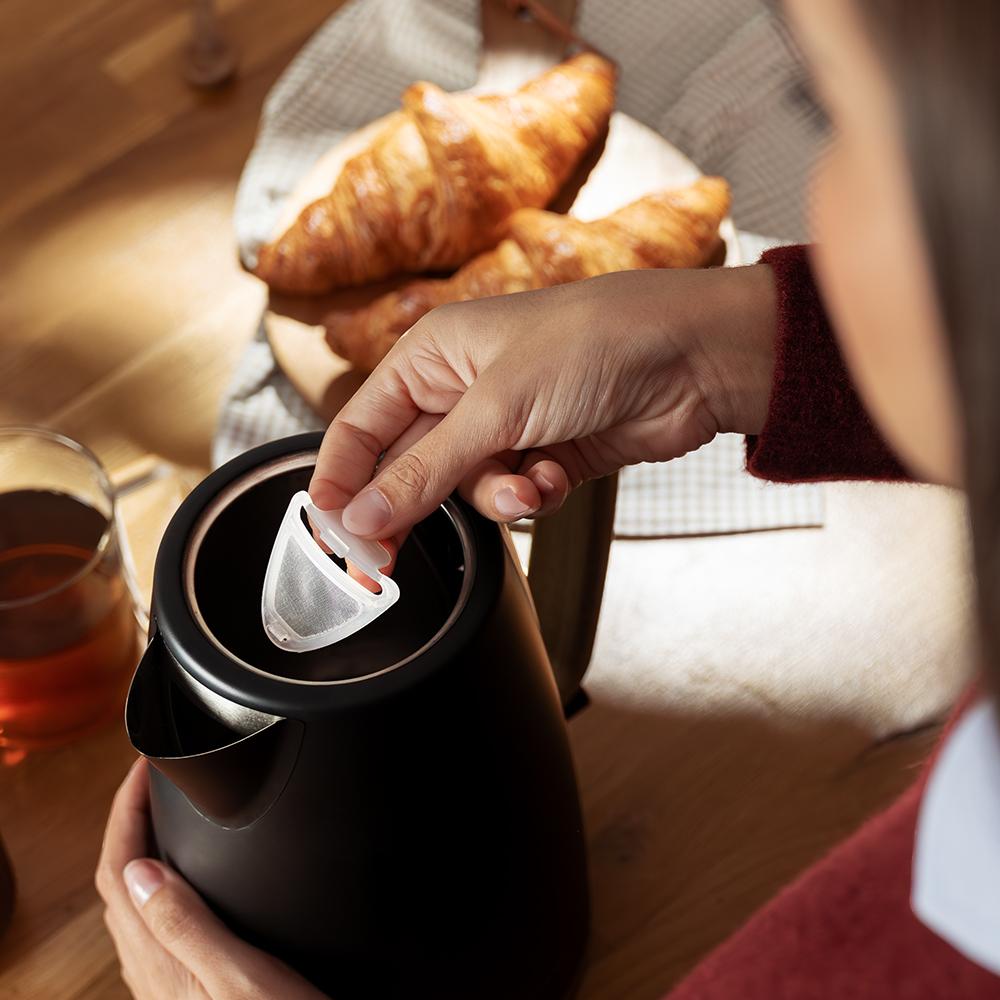 ThermoSense 200 Woody