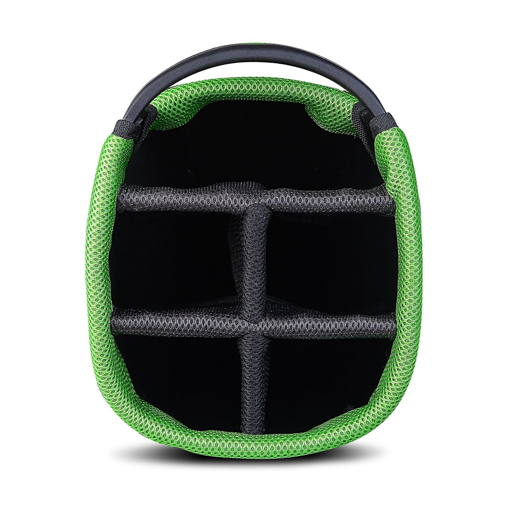 2025 Big Max Dri Lite Feather Standbag