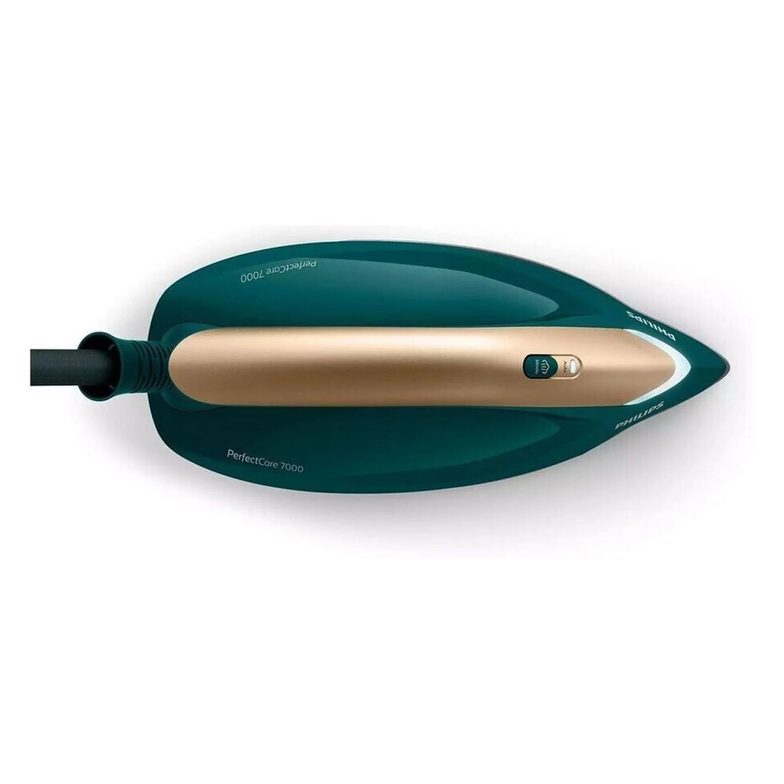 2025 Philips PSG7140/70 PerfectCare Dampfbügelzentrum