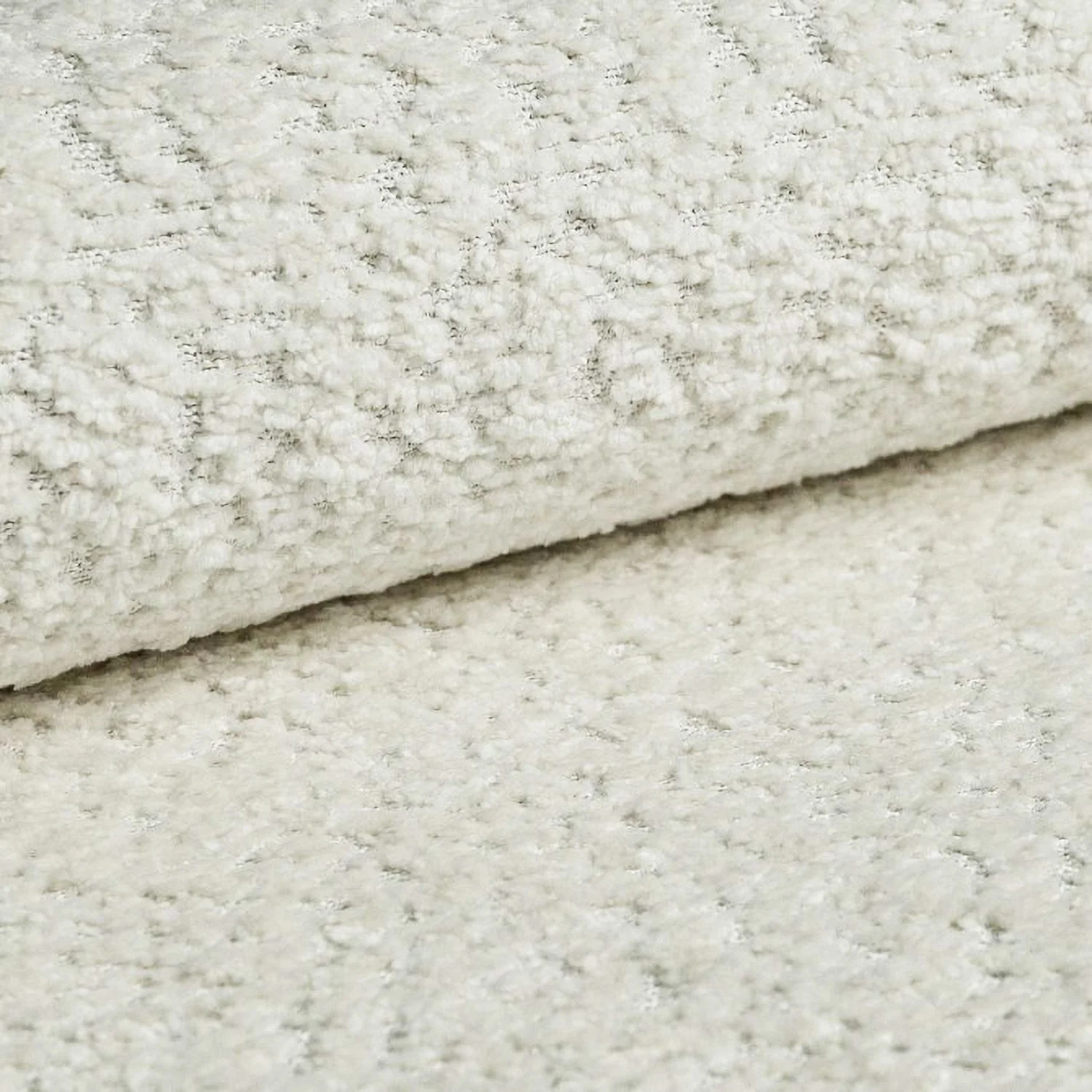 Lit rembourré Catania 2025