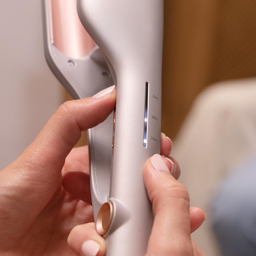 RitualCare 2000 Sommerwellen