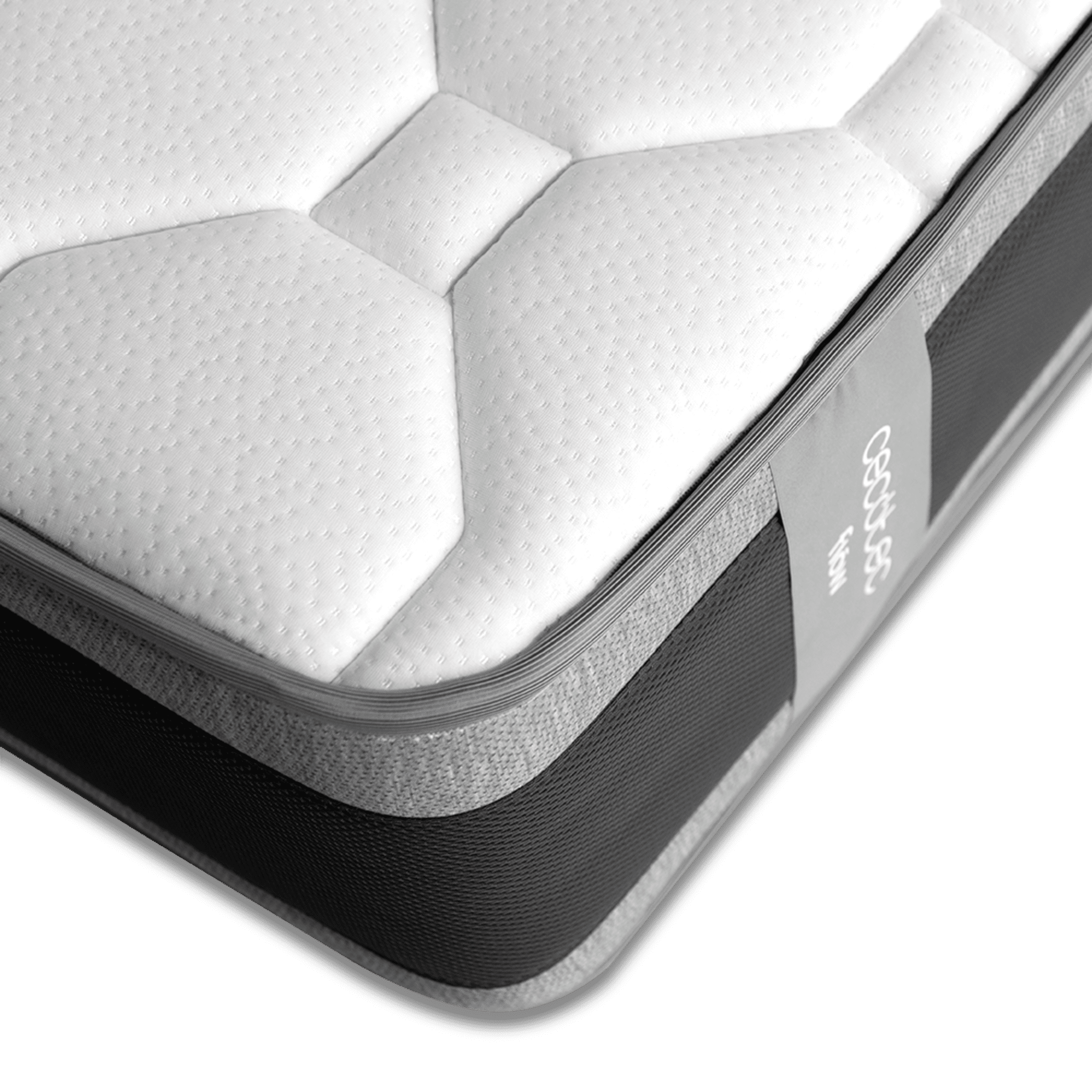 Flow PureVital 5900 80x190