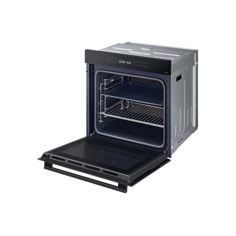 Four catalytique noir Samsung NV7B40403CK/U1