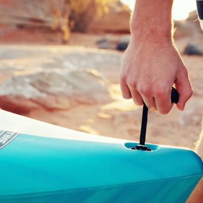 2025 Kajak Lifetime Guster 100 Sit-In (2-pak) 457