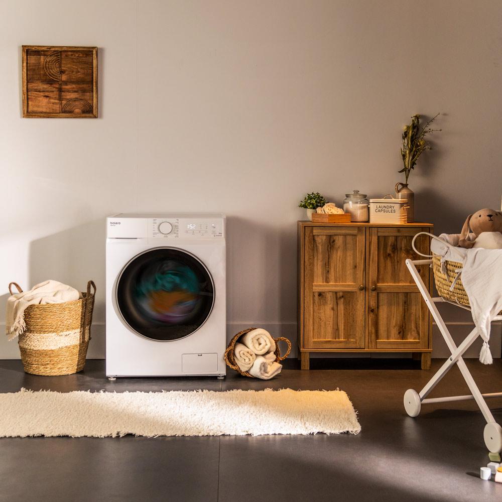 Bolero Dresscode 8400 Inverter M