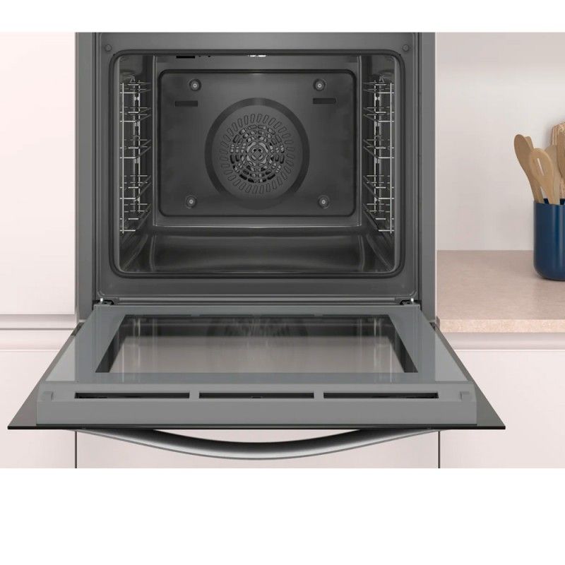 Balay 3hb4000x2 Edelstahl-Backofen