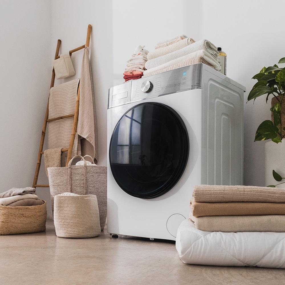 Bolero DressCode 9800 Inverter A