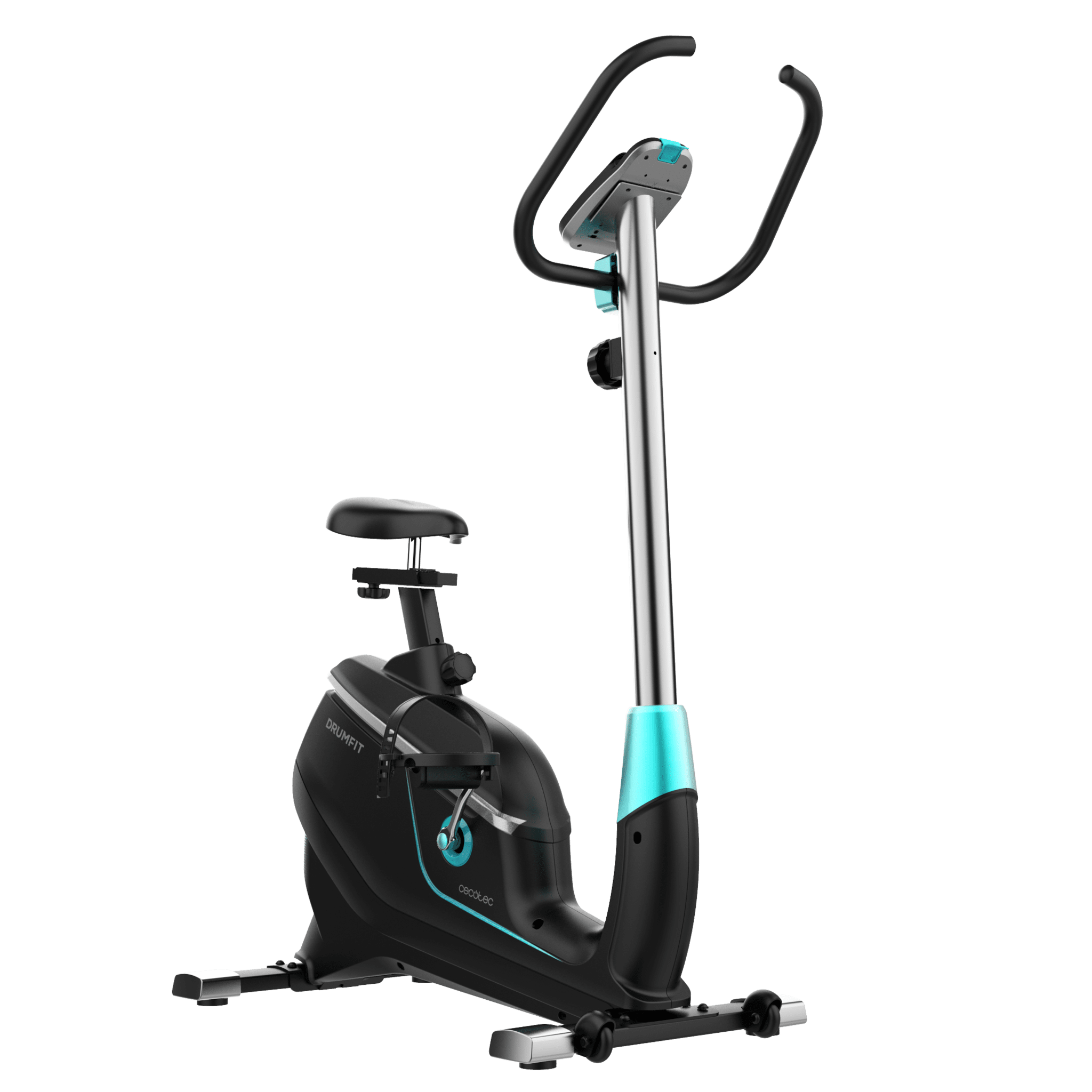 DrumFit Cycle 9000 Talos