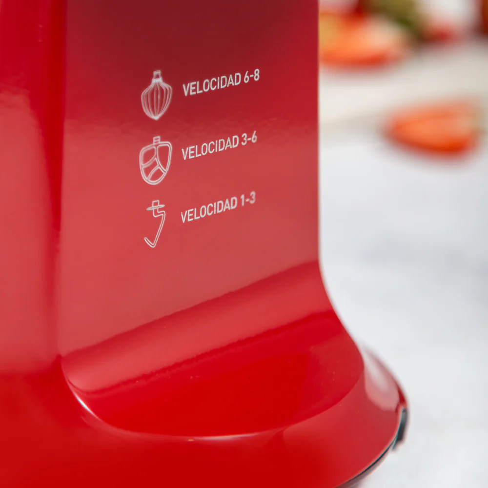 Mélangeur sur pied Atenea FDV 2025