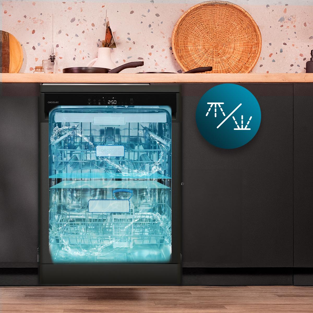 Bolero Aguazero 6800 Dunkel A