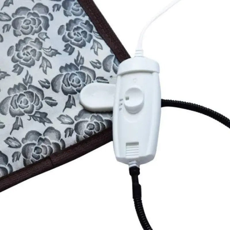 Große Premium-Heizmatte für Hunde/Katzen