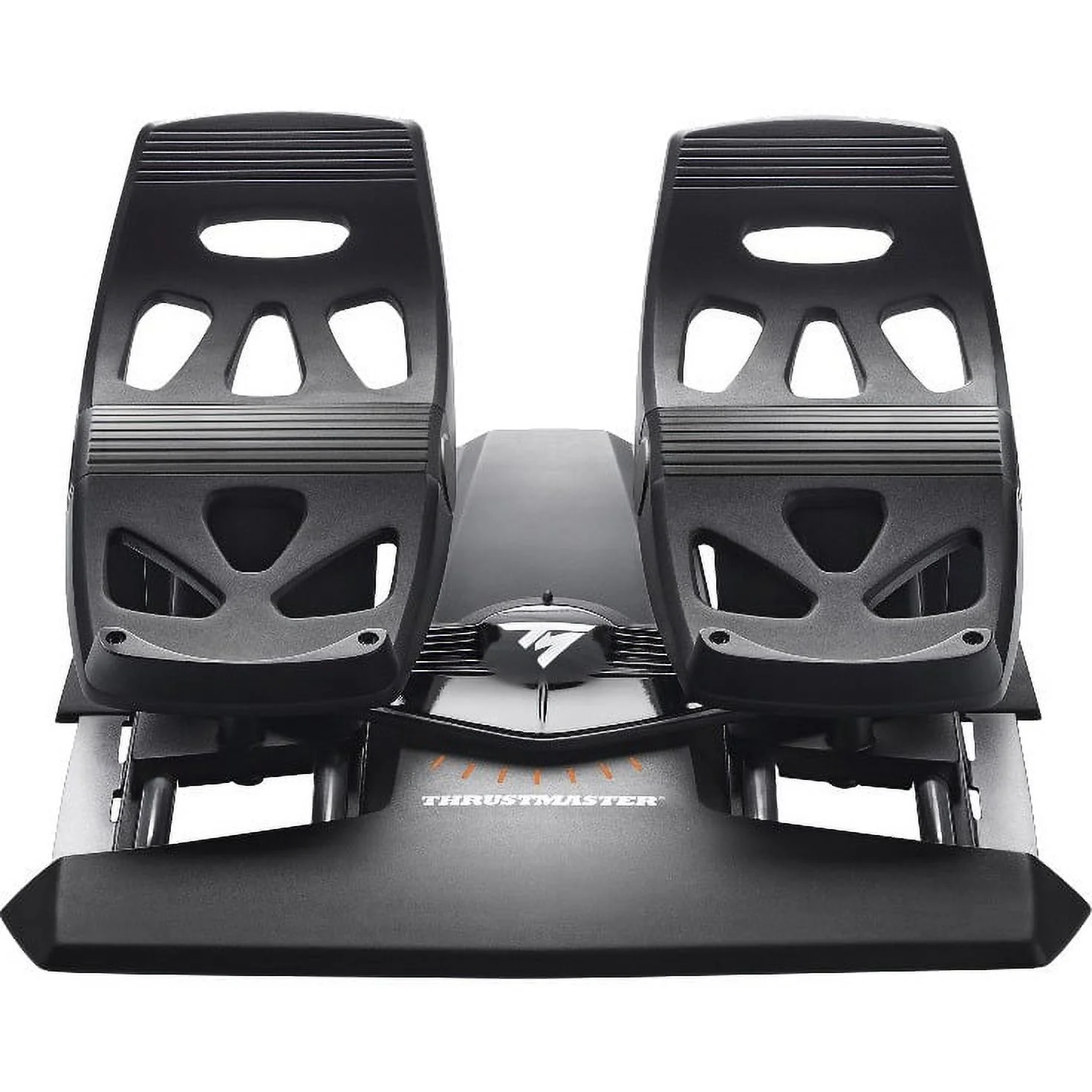 2025 Thrustmaster T.Flight styrepedaler.