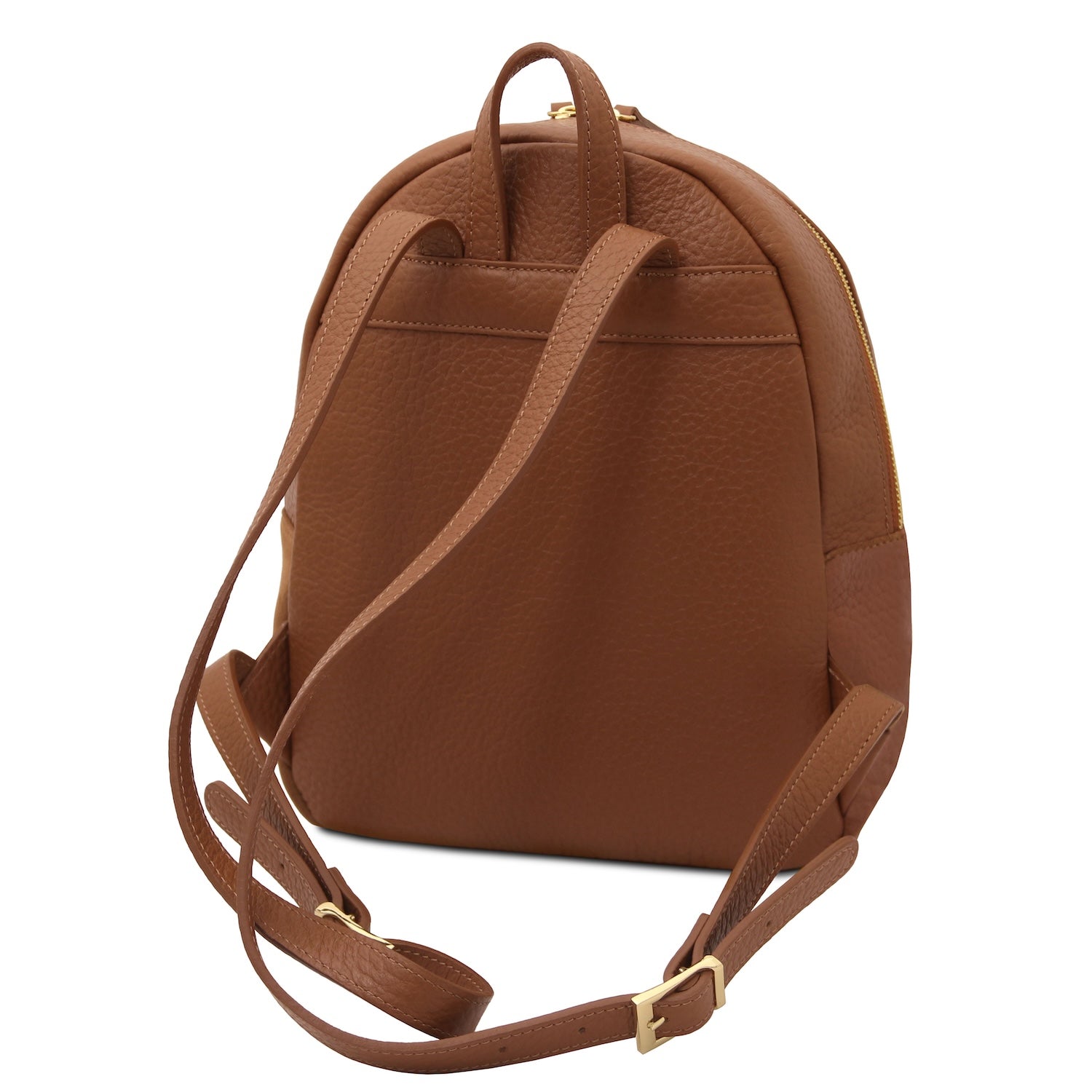 Arco - Leather backpack | TL142584