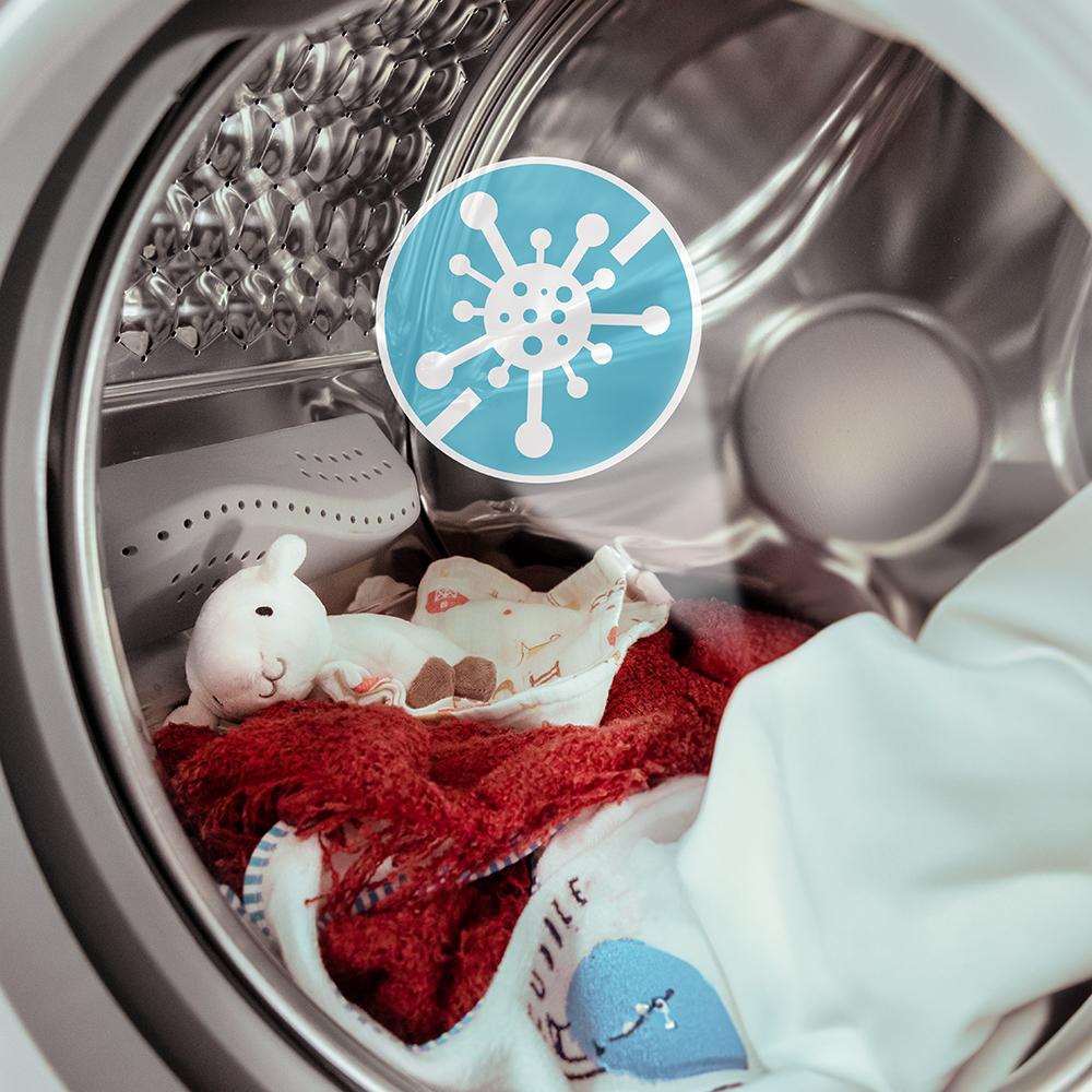 Bolero Dresscode 9410 Inverter A