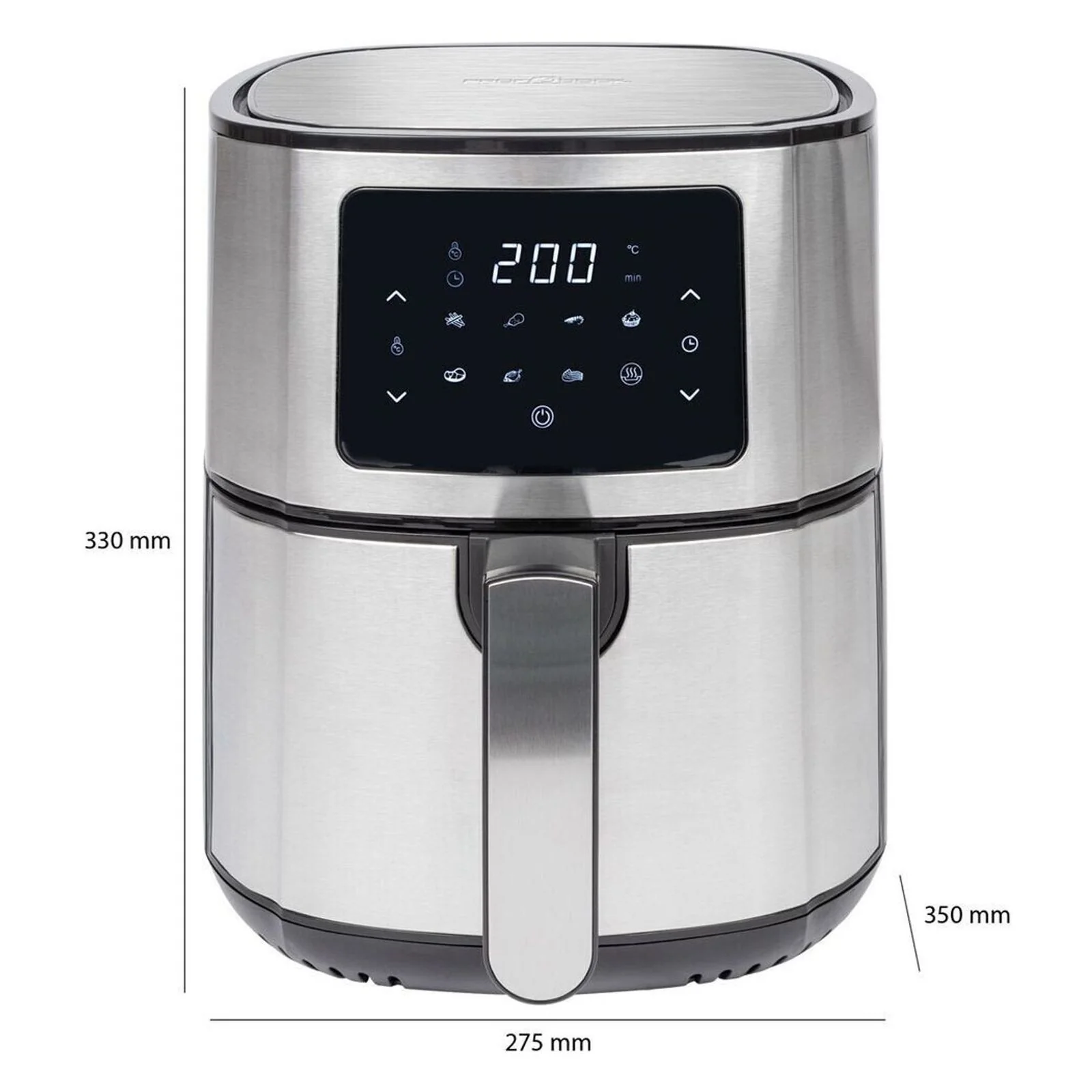 Vielseitigkeit und Leistung bis 2025