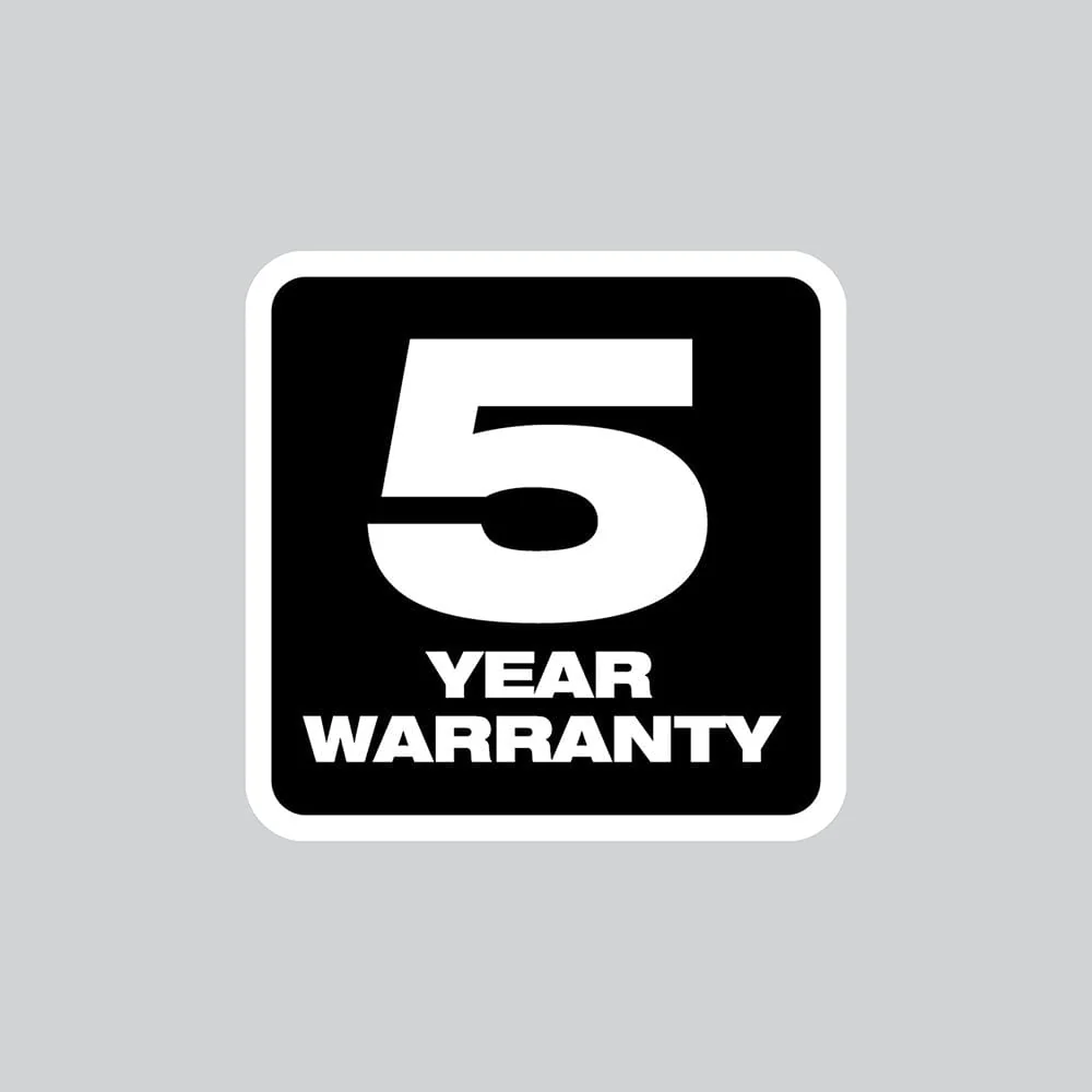 2025 Milwaukee M18™ multiværktøj – alsidighed og kraft til professionelle