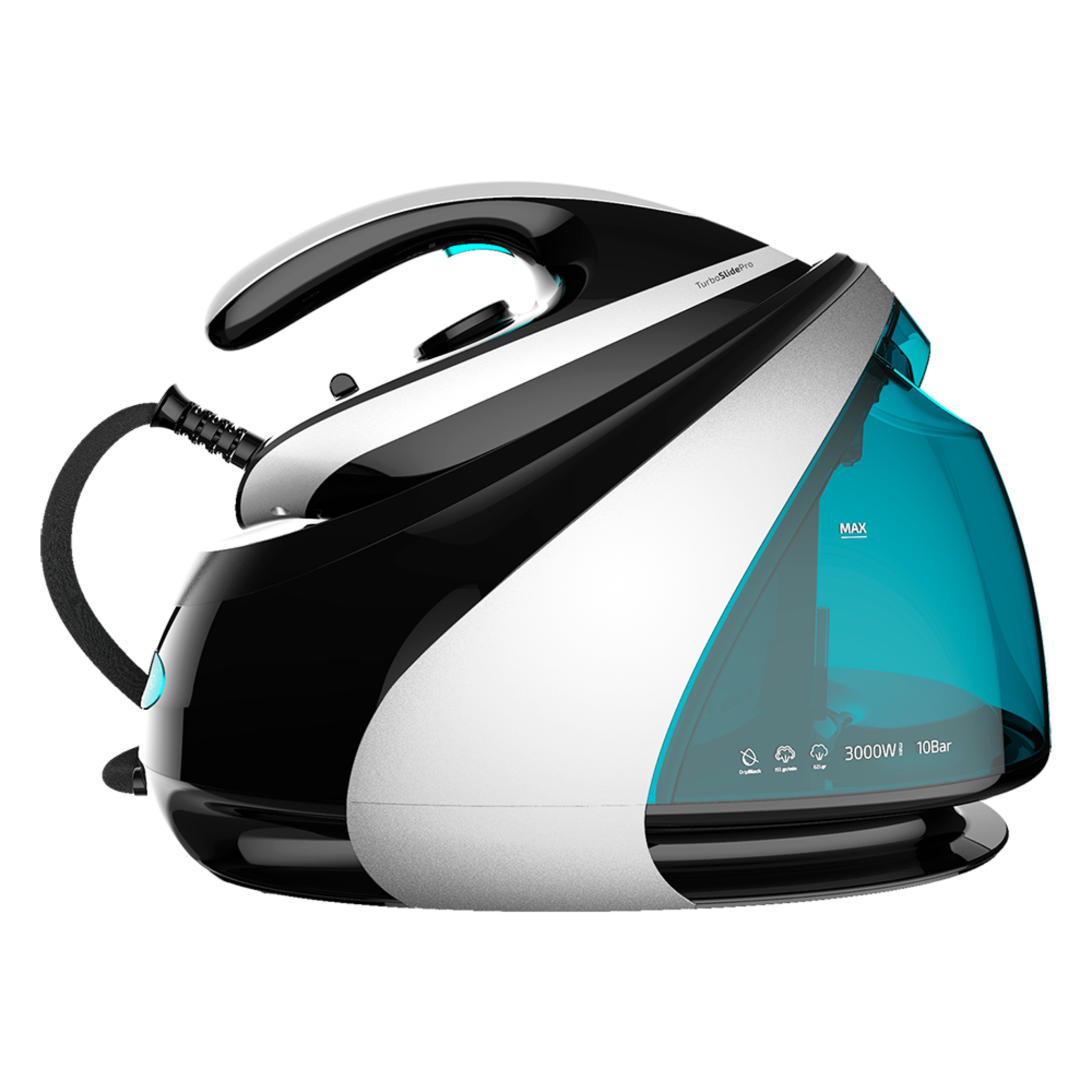 Fast&Furious 8050 X-Treme